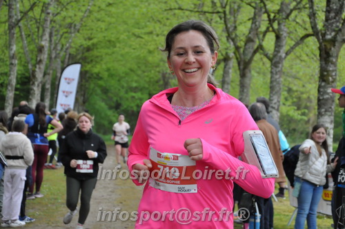 Trail _Chamerolles2026/CHM2026_6159.JPG